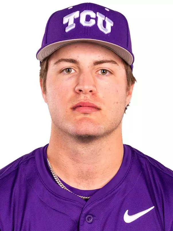 Kade Eudy