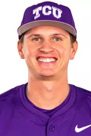 Preston Gamster