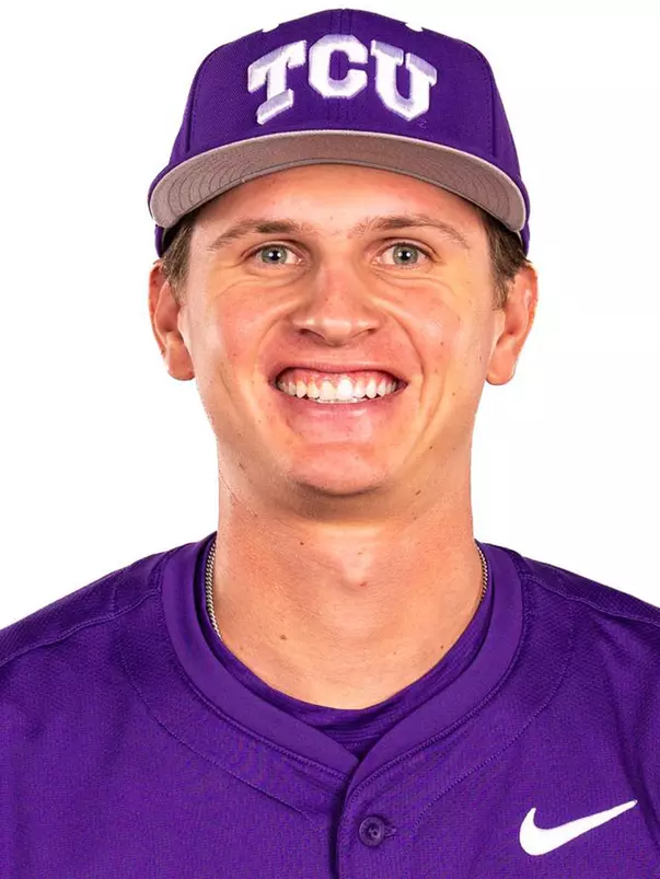 Preston Gamster