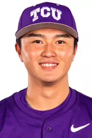 Yusei Uzawa