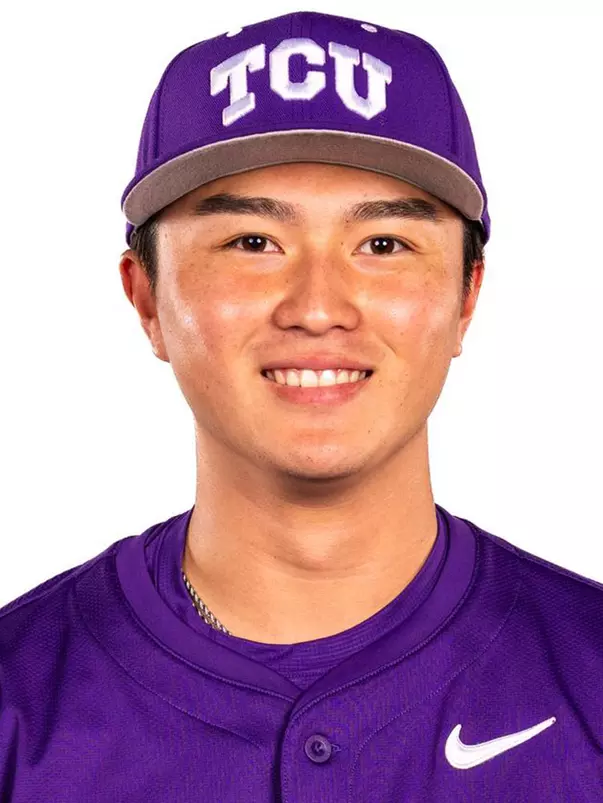 Yusei Uzawa