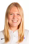Shauna Golper headshot