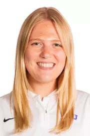 Shauna Golper