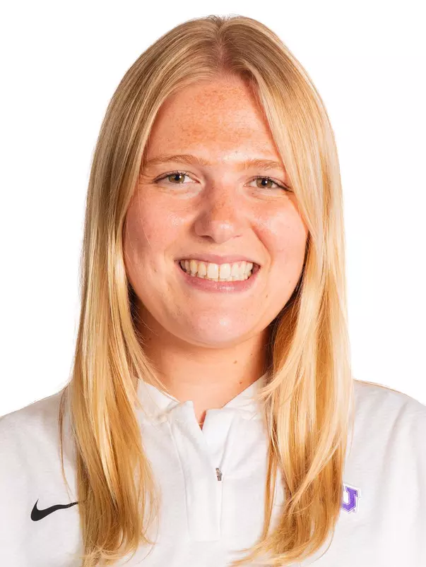 Shauna Golper headshot