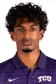 Ashvin Balaramana TF2627