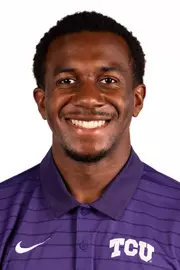 Dominic Byles Headshot 2627