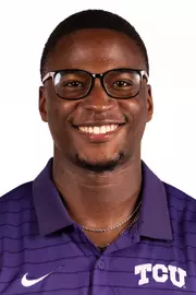 Edwin Nyamutswa TF2627