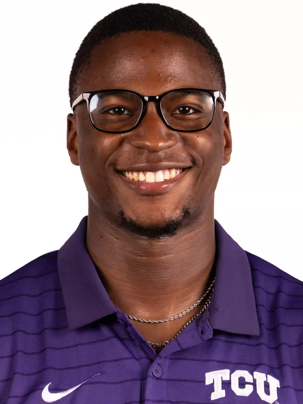 Edwin Nyamutswa TF2627