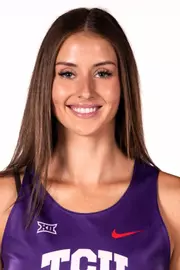 Deniela Konstantinova Headshot