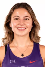 Alex Kurz Headshot