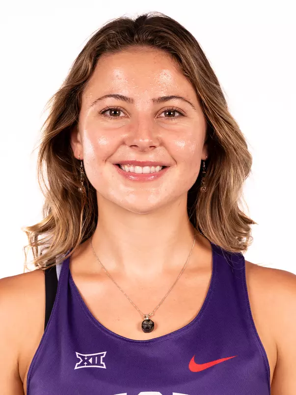 Alex Kurz Headshot