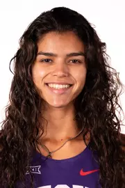 Marcela Mattoso Headshot