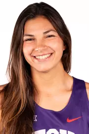 Isabela Sallaberry Headshot