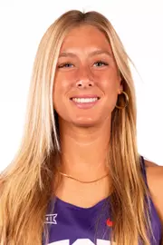 Britain Taylor Headshot