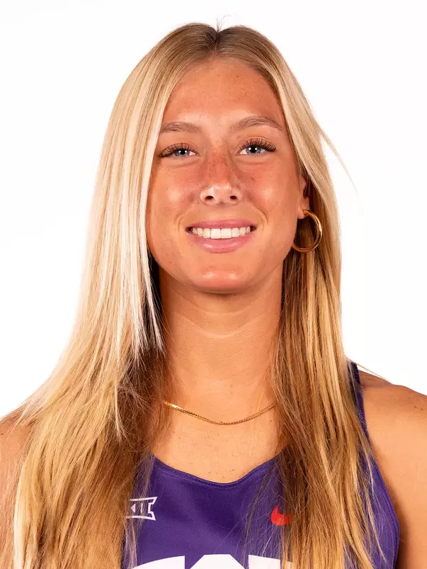 Britain Taylor Headshot