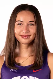 Mabyn Thomas Headshot