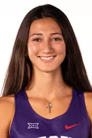 Meg Walsh Headshot