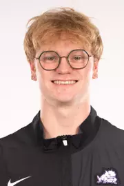 Gabe Bosler-Kilmer headshot