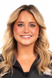 Aubrey Finn headshot