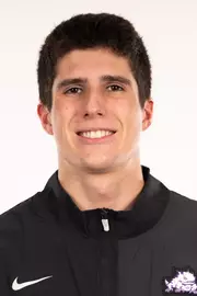 Grant Slavsky headshot