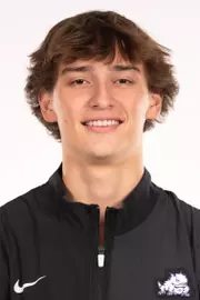 Michael Valenzuela headshot