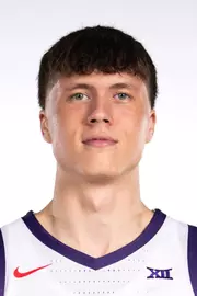 Ricards Aizpurs Head Shot