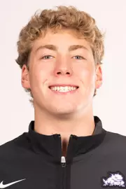 Thomas Bradac headshot