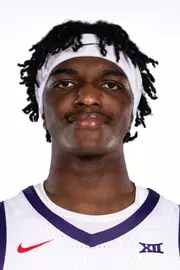 Sam Fleming Head Shot