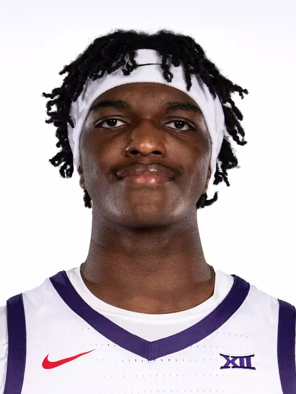 Sam Fleming Head Shot