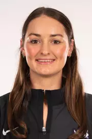 Mikaela Goelst headshot