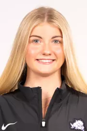 Kate Govin headshot