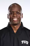 Allen Huddleson Head Shot