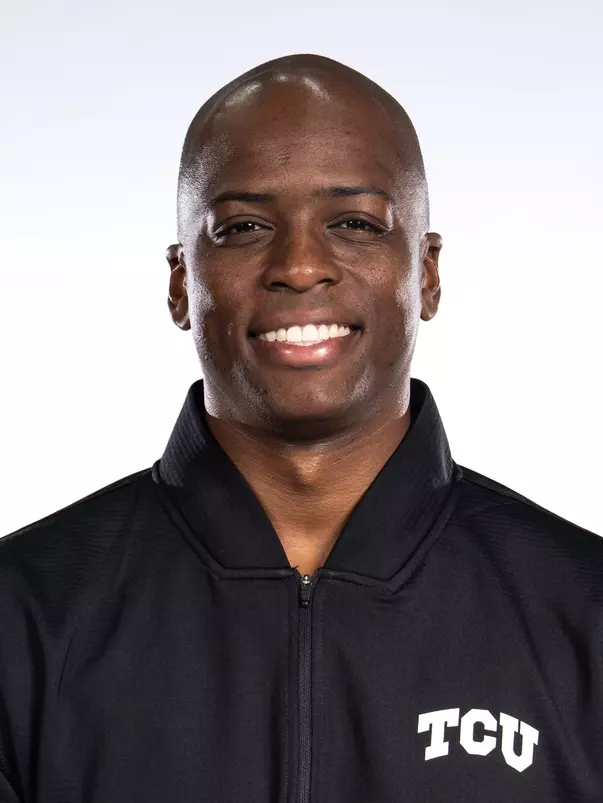 Allen Huddleson Head Shot