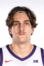 Ryan Hunt Head Shot