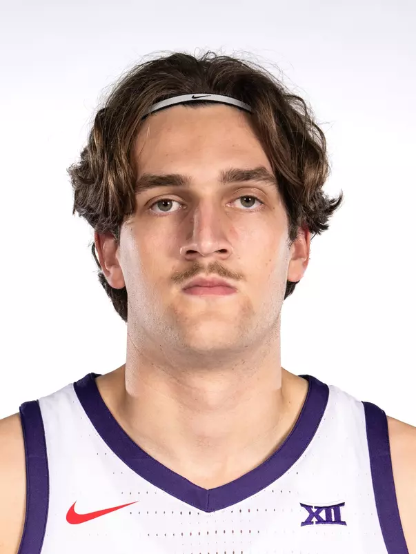 Ryan Hunt Head Shot