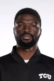 Yaya Keita