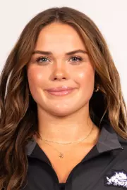 Karolin Victoria Kotsar headshot