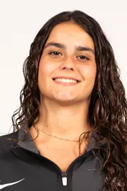 Emma Larcada Herrera headshot