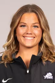 Kiaha McCool headshot