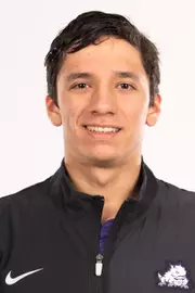 Yochanan Meza