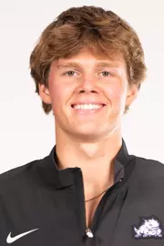Michael Morris headshot
