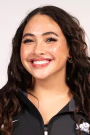 Seanna Muhitch headshot