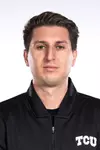 Michael Rice Head Shot