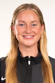 Morgan Rodriguez headshot