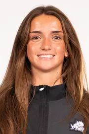 Taylor Steelman headshot