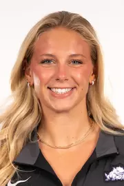 Eli Summa headshot