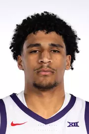 Gavin Sykes Head Shot