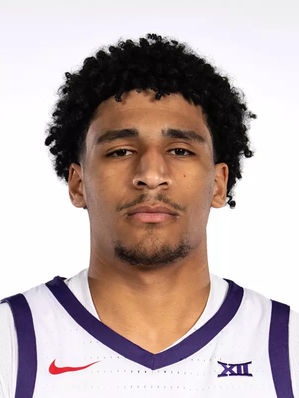 Gavin Sykes Head Shot
