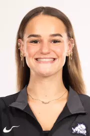Hayden Taylor headshot