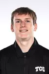 Kyle Taylor Head Shot